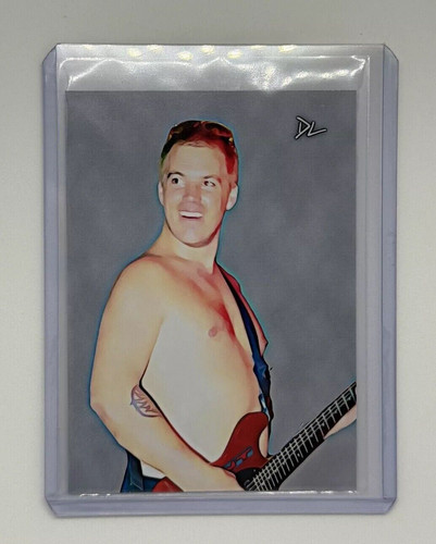 Bradley nowell edizione - bradley,