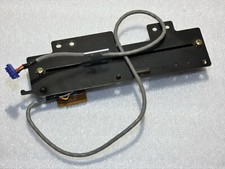 Controllo passo - per Technics SL-P1200