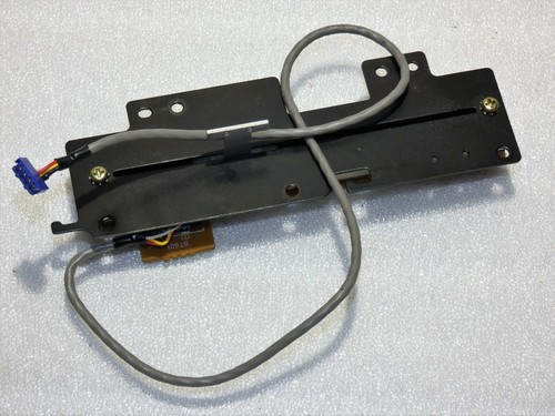 Controllo passo per technics - passo,
