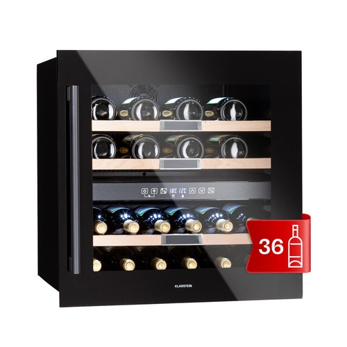 Cantinetta frigo vino zone - cantinetta,