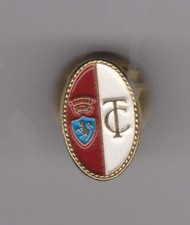 TURIN FOOTBALL - TURIN