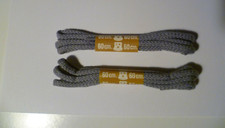 STRINGHE LACCI SCARPA CLARK