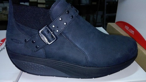Affare sottocosto outlet mbt - affare,