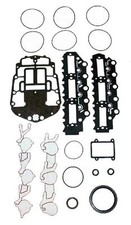 WSM Johnson Evinrude 150 / 175