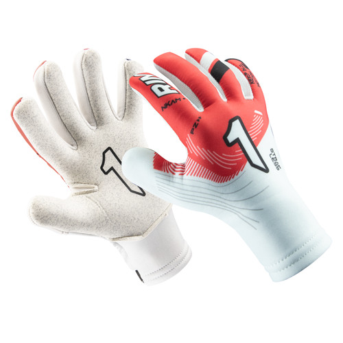 Guanto portiere rinat - portiere,