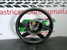 VOLANTE VOLKSWAGEN TOURAN 2.0D