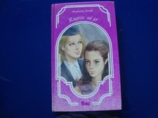 RAGAZZE SUI JET  ANNAMARIA