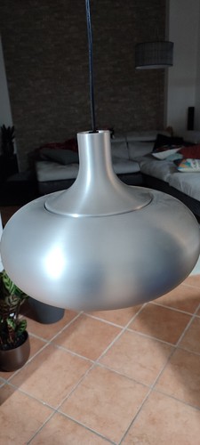 Lampadario sospensione in - lampadario,