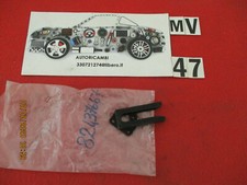 82437667 STAFFA PARAURTI