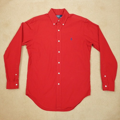 Polo ralph lauren taglia m - lauren, s/m