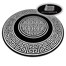 Moderno Originalle Tappeti