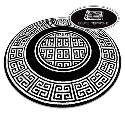 Moderno originalle tappeti - moderno,