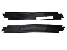 Kit Modanature Di Protezione