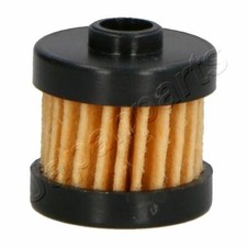 Filtro GPL-METANO JAPANPARTS