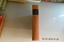 Van Der Meer Uomini e Dio