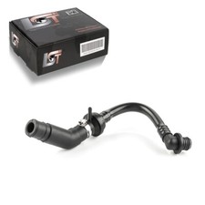 Tubo Di Sottovuoto Per Valvola Del Servofreno Per VW Bora 1J Golf IV 4 1.9 TDI