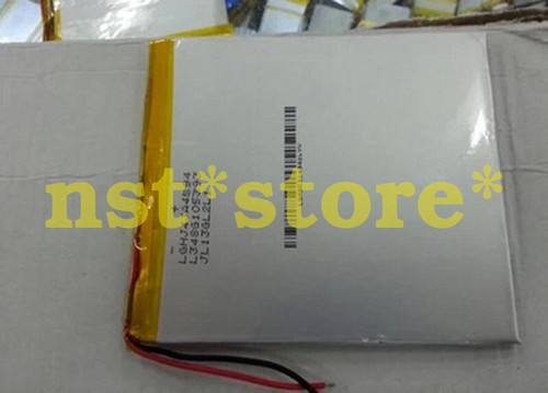 Applicabile batteria 4593105 - applicabile,