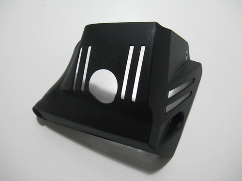 Bmw nine r1st k21 13 - bmw,