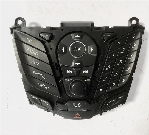 Am5t18k811be comandi - am5t18k811be,
