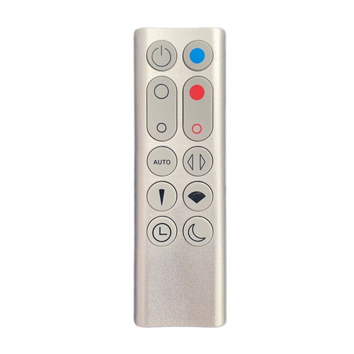Telecomando 967826 per - 967826-02/03,
