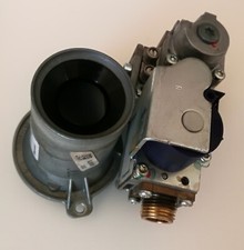 VAILLANT - VALVOLA GAS - CALDAIA  serie VMW - ART. 053470 - VEDI DESCRIZ