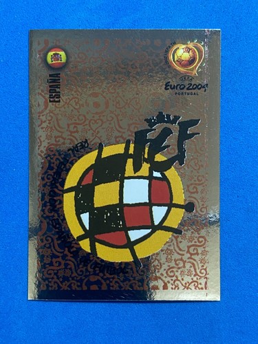 Figurine panini stickers - figurine, euro