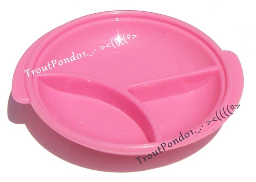 Tupperware calamita gadget - calamita,