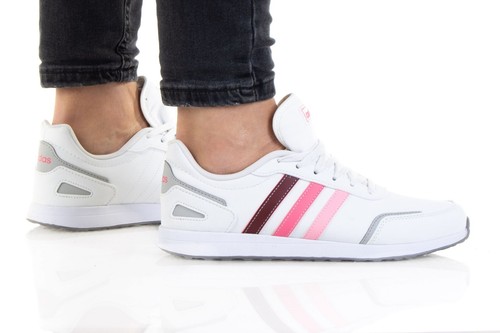 Adidas switch bambini - adidas,