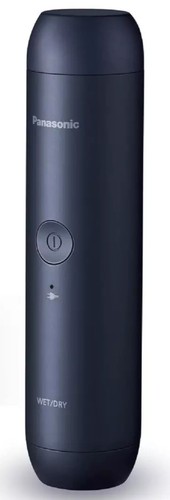 Panasonic cbn1 multishape - panasonic,