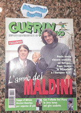 Guerin sportivo 2 - guerin,