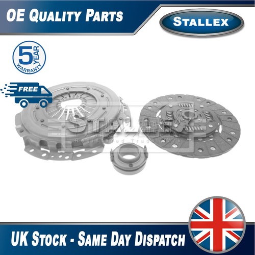 Adatto per freelander 25 - 45,