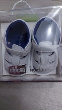 Stock scarpe chicco - stock,
