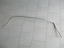 CORNICE - MODANATURA PARABREZZA ALFA ROMEO GIULIA SUPER - 1.3 - 1.6 - ORIGINALE 