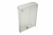 DELONGHI NESPRESSO SERBATOIO