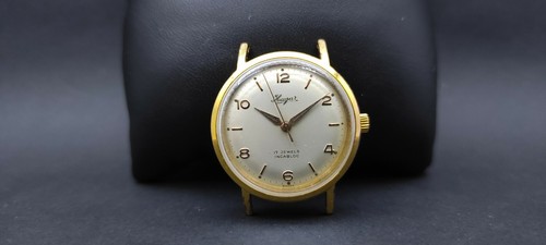 Orologio polso sandoz - orologio,