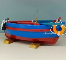 GOZZO BELLISSIMO FATTO A MANO