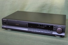 Technics SL-PG540A Lettore CD