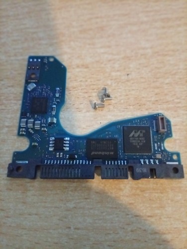 N151 pcb 100799274 rev - 100799274, a