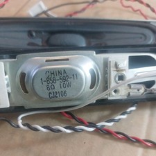 ALTOPARLANTI SONY KDL-42EX410