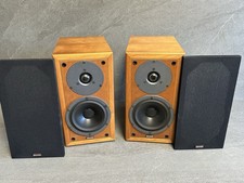 DYNAUDIO Contour 1.1