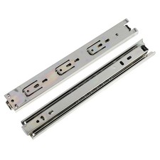  2 Pairs Guide Per Cassetti