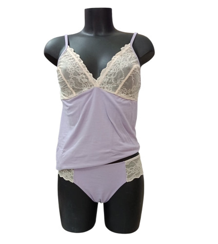 Magic dream completo intimo - magic,