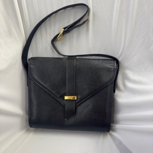 Borsa tracolla yves saint - borsa,
