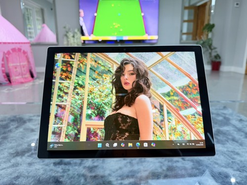 Ottimo microsoft surface pro - *ottimo*,