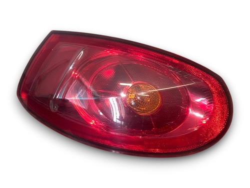 Faro posteriore sinistro fiat - sinistro,