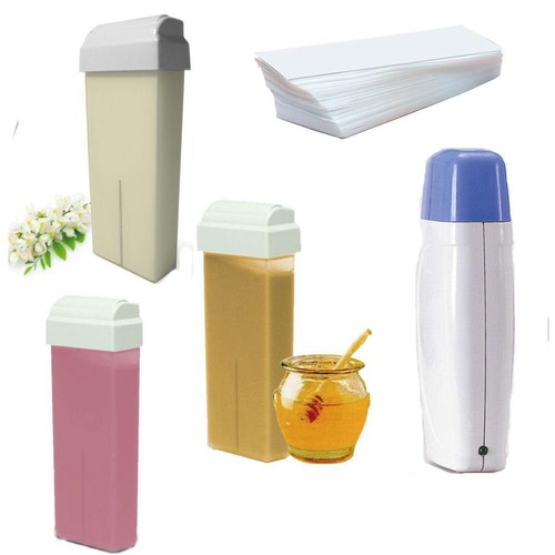 Nail store kit scaldacera - store,,