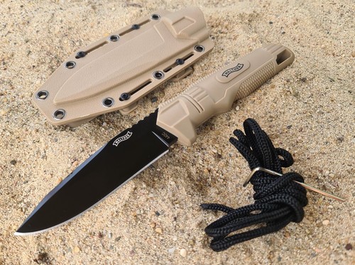Walther buk fde backup - walther,