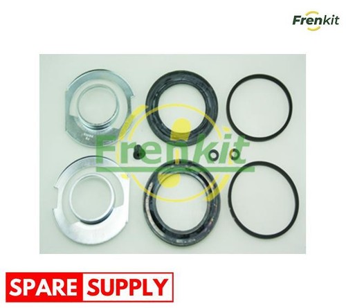 Kit riparazione pinza - kit,