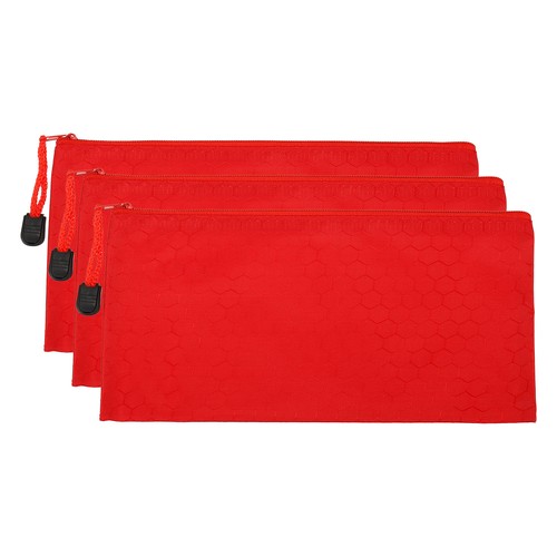 Pezzi sacchetti - 3,