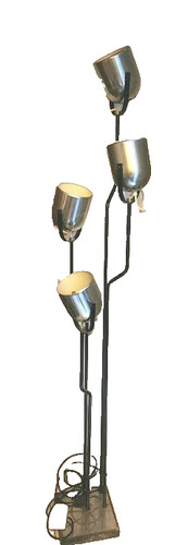 Goffredo reggiani originale - goffredo,